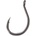 MS-Range Method Power Hook E111 vel.14 10 ks