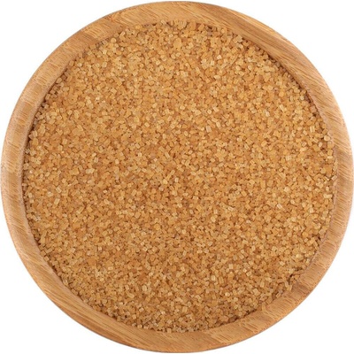 Vital Country Třtinový cukr BIO 5000 g