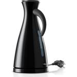 Eva Solo Електрически кана 1, 5 l черен Eva Trio (ES502921) Електрически кани