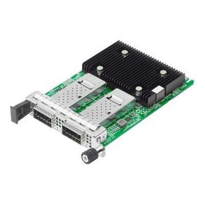 Broadcom BCM957608-N2200GQP00
