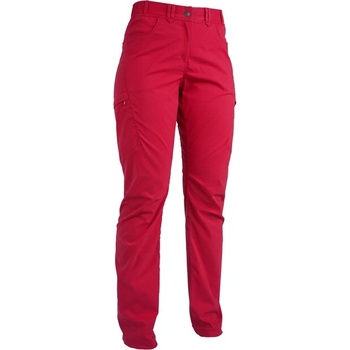 Image 1 of Warmpeace Панталон Crystal Lady, розово червен (4462.rose)