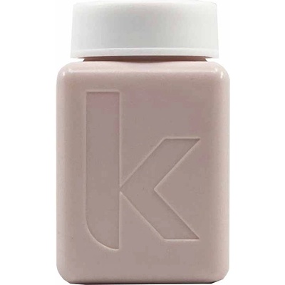 KEVIN.MURPHY Angel. Wash Shampoo 40 ml