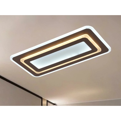 Nedes J1345/BR