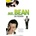 Mr Bean in Town + CD