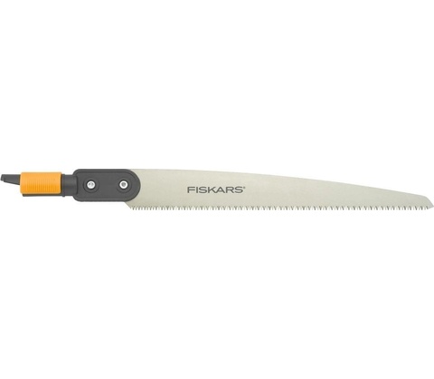 FISKARS 136528