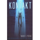 Kontakt