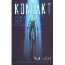 Kontakt