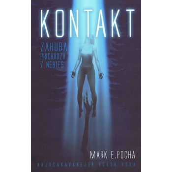 Kontakt