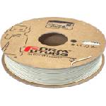 Formfutura ABSpro White - 1, 75 mm / 500 g (APRO-175WHTE-00500)