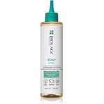 Matrix ScalpSync концентрат за скалпа 200ml - notino - 29,77 лв