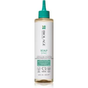 Matrix ScalpSync концентрат за скалпа 200ml - notino - 29,77 лв