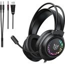 Image 1 of Onikuma X92