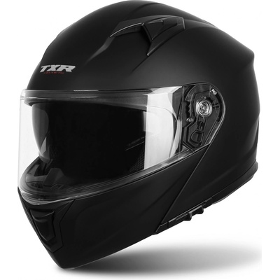 TXR Rival