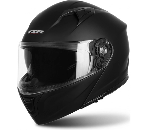 TXR Rival