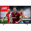 JVC LT-32VAF3035