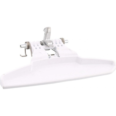 AEG Electrolux Zanussi 1552492009 madlo dveří pračky