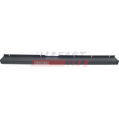 Nárazník FAST FT91458