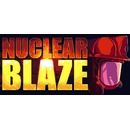 Nuclear Blaze