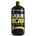 BioTechUSA Аминокиселини BCAA, Biotech USA, Течен, Портокал, 1000 мл. , 782