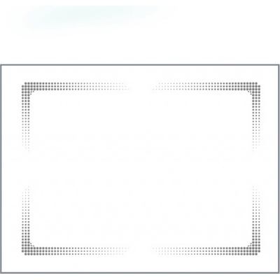 Wimex papírové prostírání 200ks 30x40cm – Zboží Dáma