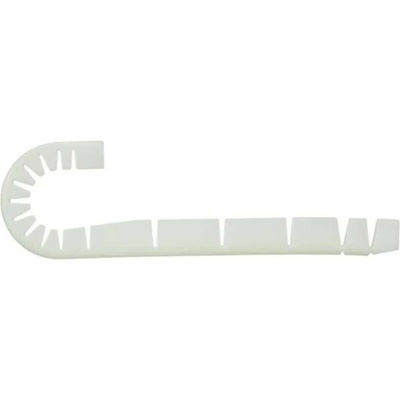 Sherwood Chránič čepele Blade Wrap