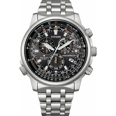 Citizen CB5861-59E