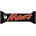 Mars Inc ШОКОЛАДОВ ДЕСЕРТ mars КЛАСИК 51 Г