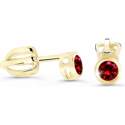 Cutie Diamonds DZ62231-30-RU-X-1