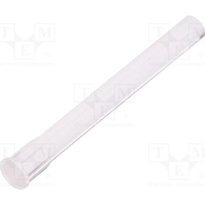 FIX&FASTEN FIX-LEM-189V0