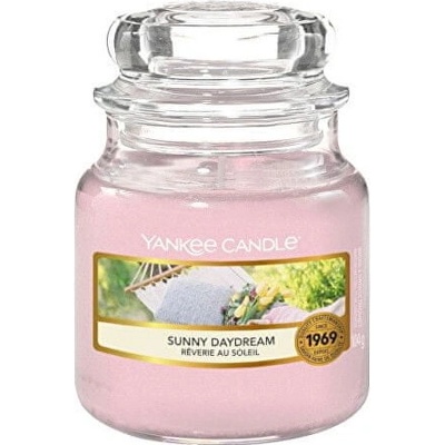 Yankee Candle Sunny Daydream 104 g