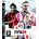 Electronic Arts FIFA 09 (PS3)