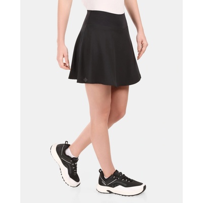 Kilpi Titicaca-W blk