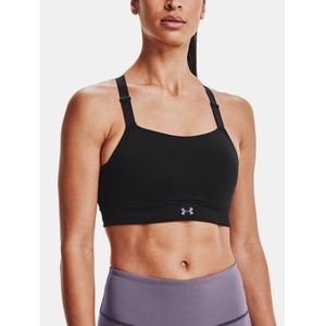 Under Armour Дамски сутиен Under Armour Rush High Under Armour | Cheren | ЖЕНИ | 70A