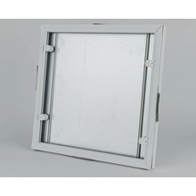 Vents Dvierka revízne pod obklad DKP 200 x 350