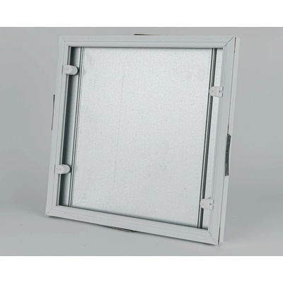Vents Dvierka revízne pod obklad DKP 200 x 350