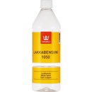 TIKKURILA Lakkabensiini - White Spirit 1050 riedidlo 1 l
