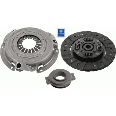 Sada spojky SACHS 3000 825 901