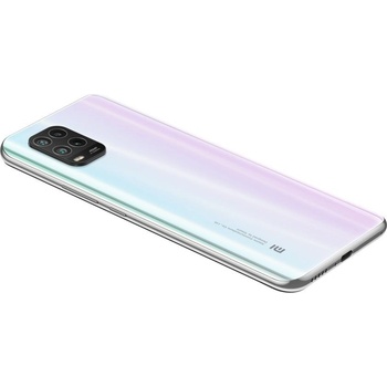 Xiaomi Mi 10 Lite 6GB/128GB White