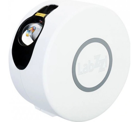 Levenhuk LabZZ SP20