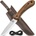 BeaverCraft BSH2