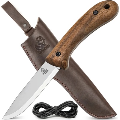 BeaverCraft BSH2