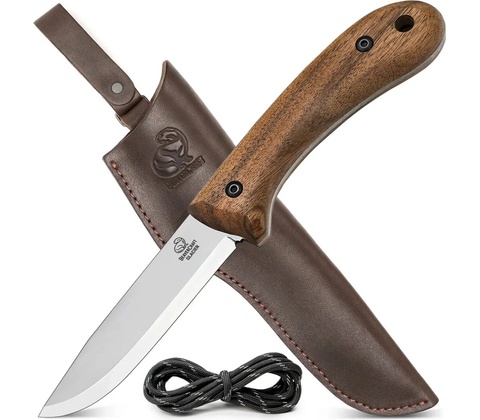 BeaverCraft BSH2