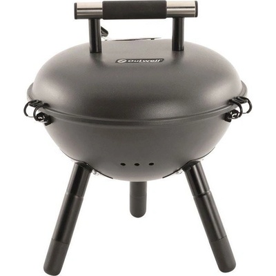 Outwell Calvados Grill