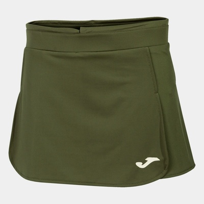 Joma tenisová sukně Open II safari