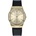 Radiant RA633202