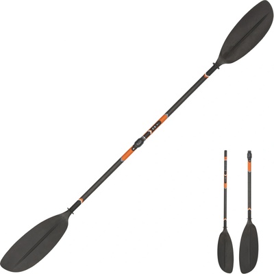 DECATHLON X500