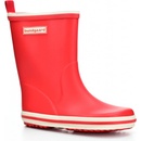 Bundgaard Charly High Red