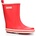 Bundgaard Charly High Red