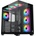 XIGMATEK Aqua V Air H23A (EN48760)