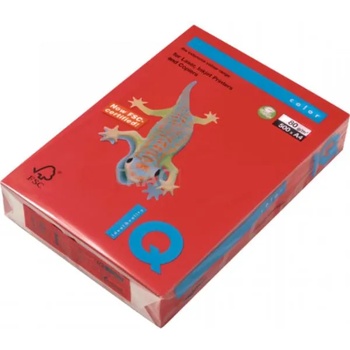 Image 1 of Mondi A3 80 g IQC380/I/CO44